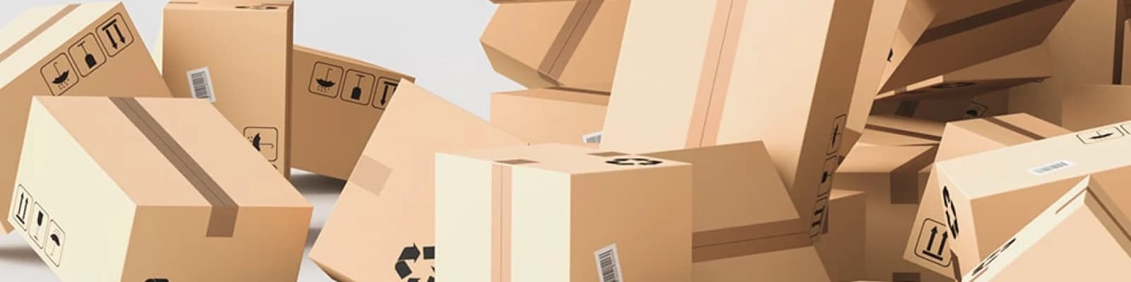 Blog Hero Background