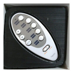 Schneider Handheld Remote