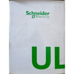Schneider Single Module (1)