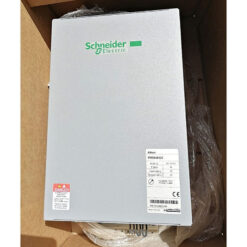 Schneider Passive Filter