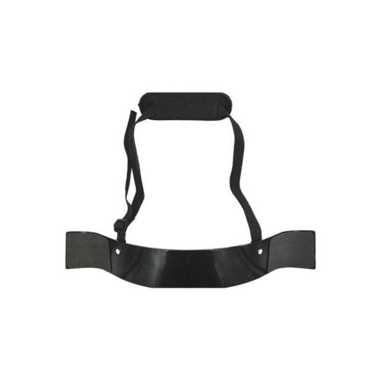 Arm Blaster Sling - We Sell Dead Lots - Arm workout GYM equipment