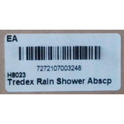 Head Shower H8023 (5)