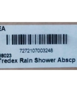 Head Shower H8023 (5)