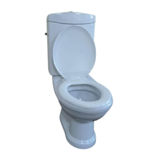 WC Toilet Seat
