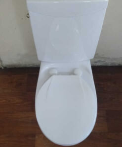 WC Toilet Seat (7)