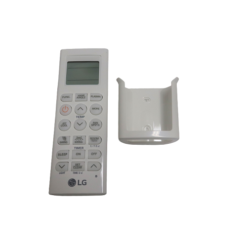 LG AC Remote Controller LG AKB73455711