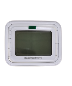 Honeywell Home T6865H2WG-R