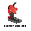 Stomer sms 355