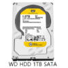 Western Digital Enterprise Hard Drive (1TB SATA)