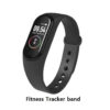 Fitness band