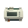 Siemens Universal Controller HVAC RWD62