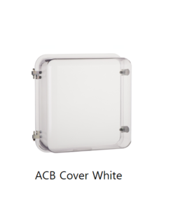 ACB Protection Cover