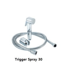 Grohe Trigger spray 30