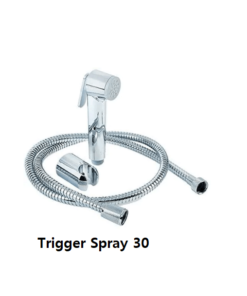 Grohe Trigger spray 30