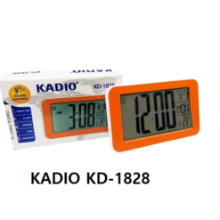 KADIO KD-1828
