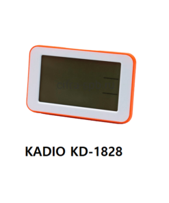 KADIO KD-1828