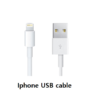 1.5 Meter USB Charging cable for I phone / I pad