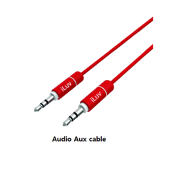 Audio Aux cable
