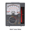 Sanwa Analog Electric Multimeter ( Model YX360TRF )