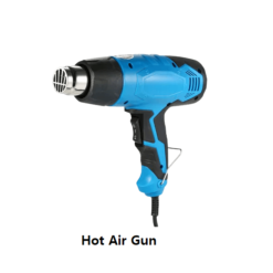 Electric Hot air Gun