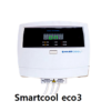 SMARTCOOL Eco3 Improving energy efficiency of equipment