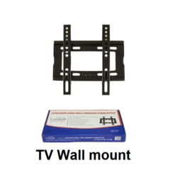 Leo Star LS-WBT-9014 TV Wall Mount for LCD/ LED