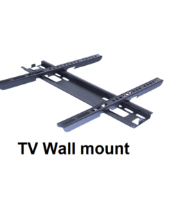Leo Star LS-WBT-9014 TV Wall Mount for LCD/ LED
