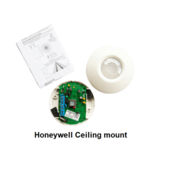 Honeywell 997 Ceiling Mount PIR (360 degree)