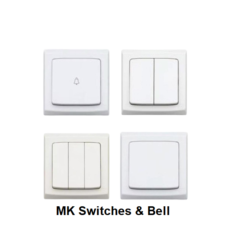 MK Switches
