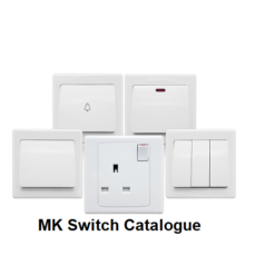 MK switches